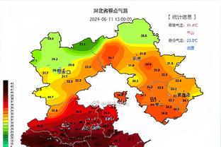 东契奇：背靠背很苦 我都不知道今天怎么打的球 能赢湖人当然好