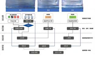 ?唐斯22+8+6 华子24分 申京19分 森林狼轻取火箭止连败