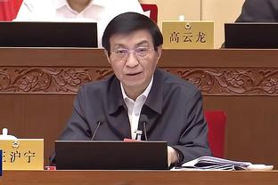 bd半岛官方综合下载